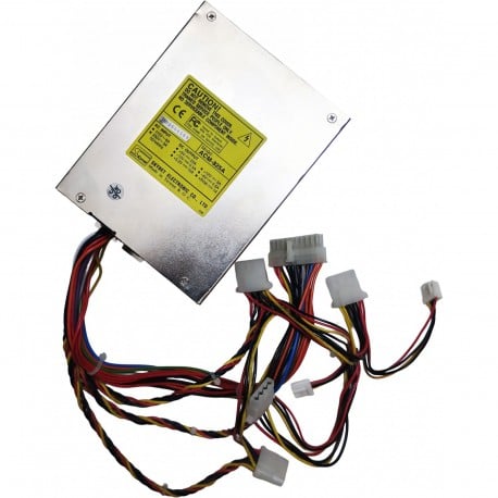 Skynet Electronic Co. Ltd. ACM-825A 230w