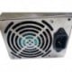 Skynet Electronic Co. Ltd. ACM-825A 230w