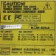 Skynet Electronic Co. Ltd. ACM-825A 230w