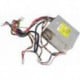 Skynet Electronic Co. Ltd. ACM-925A 250w