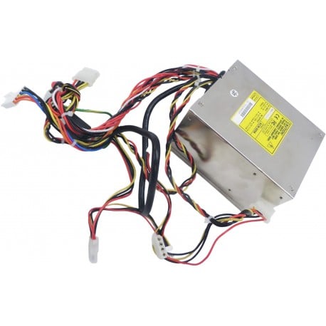 Skynet Electronic Co. Ltd. ACM-925A 250w