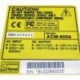 Skynet Electronic Co. Ltd. ACM-925A 250w