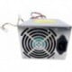 Skynet Electronic Co. Ltd. ACM-925A 250w