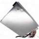 Skynet Electronic Co. Ltd. ACM-925A 250w