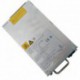 VAPEL AD351M12-5M1 3FE 53510 ABAB 300w