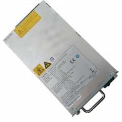 VAPEL AD351M12-5M1 3FE 53510 ABAB 300w