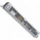 VAPEL AD351M12-5M1 3FE 53510 ABAB 300w