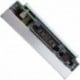 VAPEL AD351M12-5M1 3FE 53510 ABAB 300w