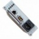 VAPEL AD351M12-5M1 3FE 53510 ABAB 300w