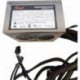 Rosewill RP550V2-S-SL AP-600F12V 550w