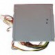 Tiger Power AI-2200 Rev. B 200w