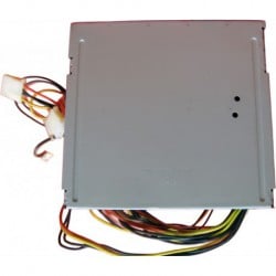 Tiger Power AI-2200 Rev. B 200w