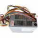 Tiger Power AI-2200 Rev. B 200w