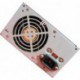 Tiger Power AI-2200 Rev. B 200w