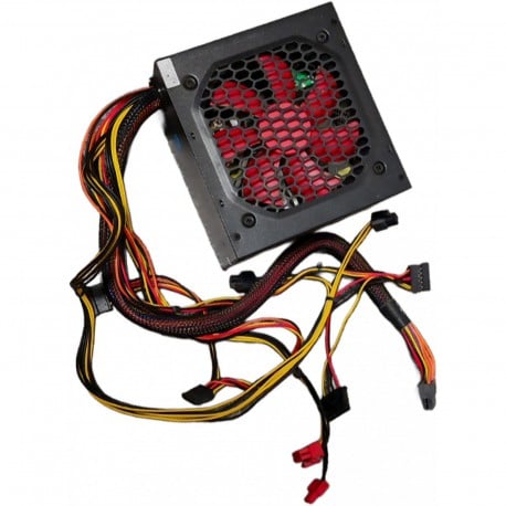 SAMA ATX330-D 430 300w ATX330-D-2