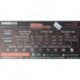 SAMA ATX330-D 430 300w ATX330-D-2