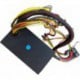 SAMA ATX330-D 430 300w ATX330-D-2