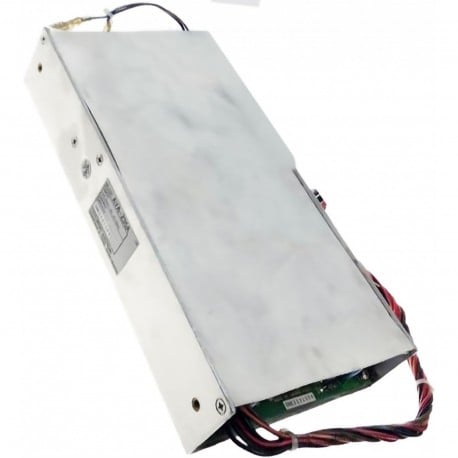 Skynet Electronic AVA-Z35A 343w