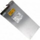 By Power Technology YM-2801AAR CP-1400R2 Rev. B 1206 6LL0531706GP