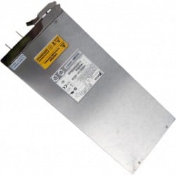 By Power Technology YM-2801AAR CP-1400R2 Rev. B 1206 6LL0531706GP