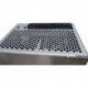 By Power Technology YM-2801AAR CP-1400R2 Rev. B 1206 6LL0531706GP