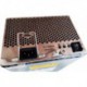 By Power Technology YM-2801AAR CP-1400R2 Rev. B 1206 6LL0531706GP