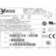 By Power Technology YM-2801AAR CP-1400R2 Rev. B 1206 6LL0531706GP