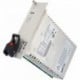 CPA250-4530S181G B00332400 U00315 V115 L24 W0741 250w