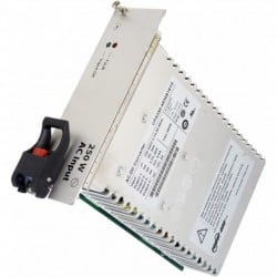 CPA250-4530S181G B00332400 U00315 V115 L24 W0741 250w