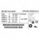 CPA250-4530S181G B00332400 U00315 V115 L24 W0741 250w
