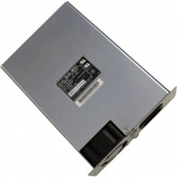 Skynet Electronic DLN-8F51 51w