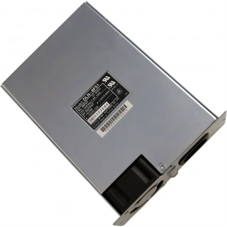 Skynet Electronic DLN-8F51 51w