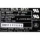 Skynet Electronic DLN-8F51 51w