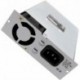 Skynet Electronic DLN-8F51 51w