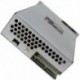 Skynet Electronic DLN-8F51 51w