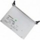 Emerson Network Power DP400-3512D 2102281367220C0A0354 345w
