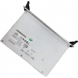 Emerson Network Power DP400-3512D 2102281367220C0A0354 345w