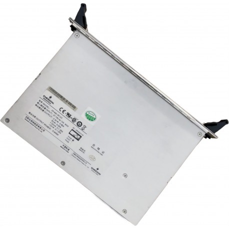 Emerson Network Power DP400-3512D 2102281367220C0A0354 345w
