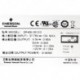 Emerson Network Power DP400-3512D 2102281367220C0A0354 345w