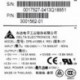 Delta Electronics DPS-410BB A DPS-410BBA 3001562-01 Rev. 01 410w