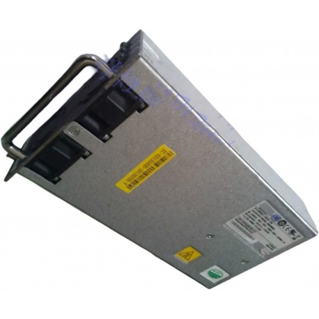 EPW15-48A R5 400w/800w