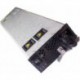 EPW15-48A R5 400w/800w