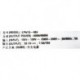 EPW15-48A R5 400w/800w
