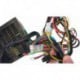 YESTICO FL-420ATX(P/PFC) 420w