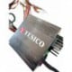 YESTICO FL-420ATX(P/PFC) 420w