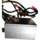 SEED HPC-450-G14S 10029146012D02000130 4712796801566 450w