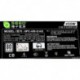 SEED HPC-450-G14S 10029146012D02000130 4712796801566 450w
