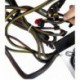 SEED HPC-450-G14S 10029146012D02000130 4712796801566 450w