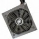 SEED HPC-450-G14S 10029146012D02000130 4712796801566 450w