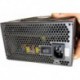 SEED HPC-450-G14S 10029146012D02000130 4712796801566 450w